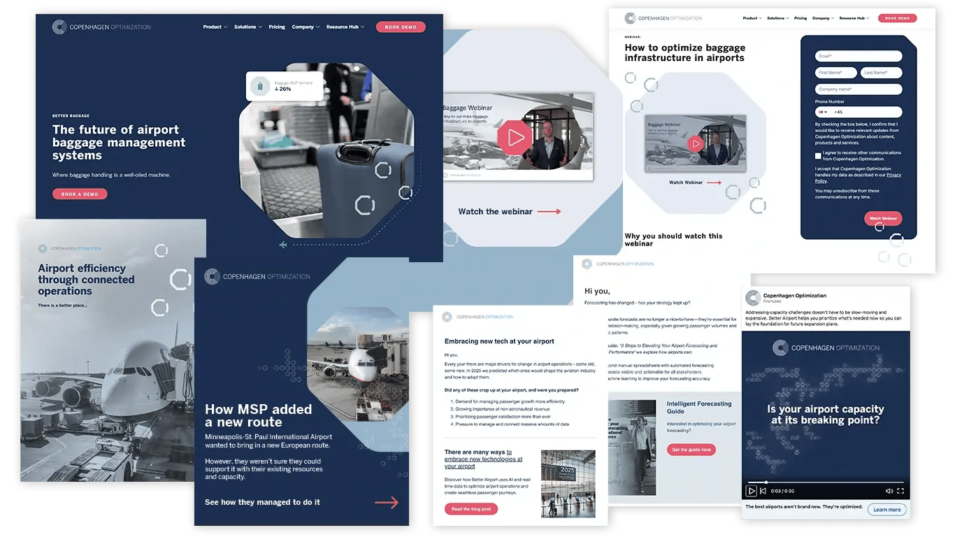 [INTERNAL]Helion-B2B-CopOpt-case-story-assets-collage-[2025]