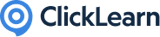 ClickLearn Logo