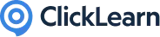 ClickLearn Logo