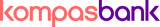 Kompasbank logo
