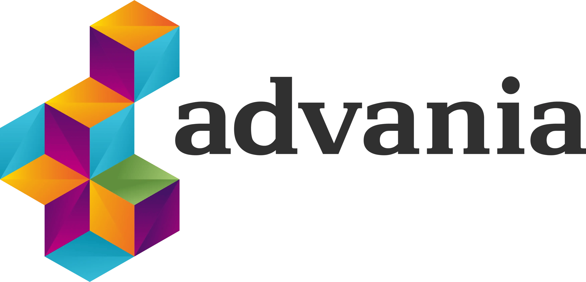Advania