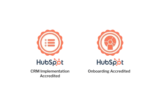 HubSpot_Accreditations