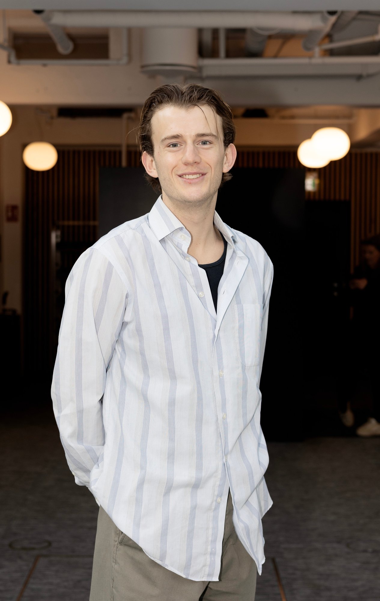 Oskar
