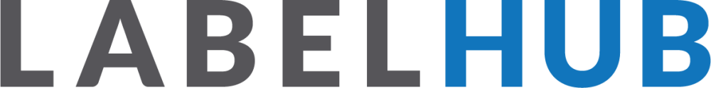 LabelHub_logo