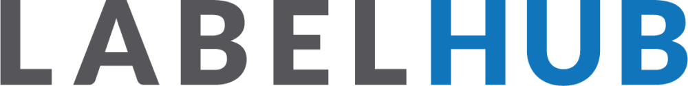 LabelHub_logo