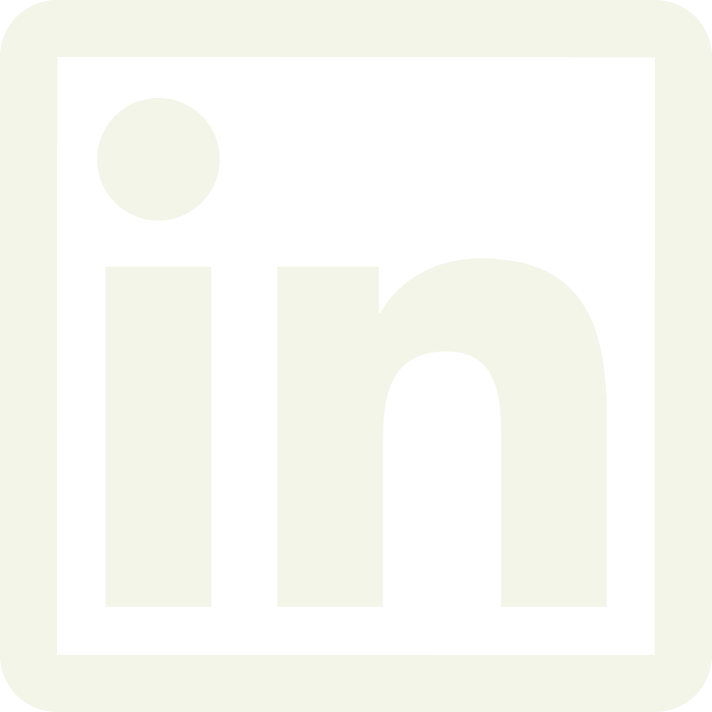 LinkedIn-1