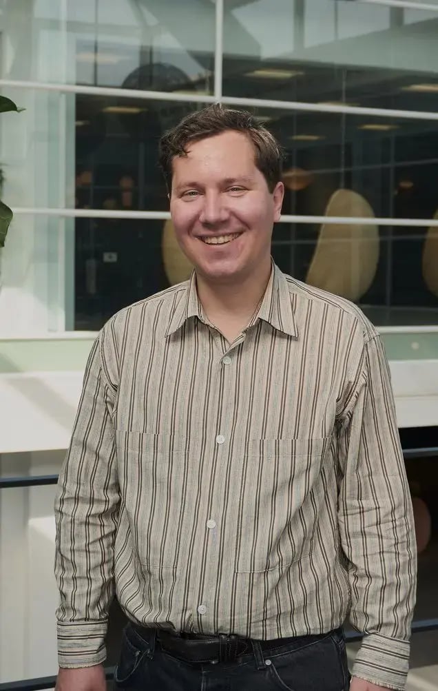 Mikkel