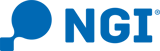 NGI-logo