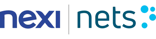 NexiNetsLogo