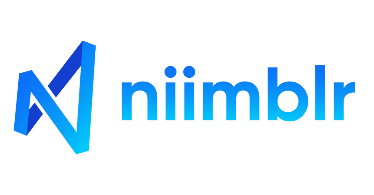 Niimblr
