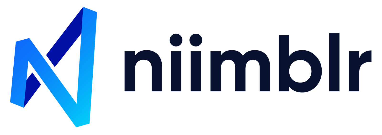 Niimblr_logo