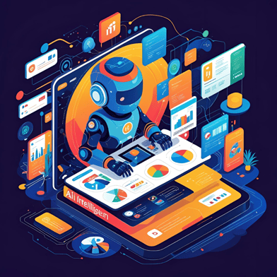 Untitled design (27)