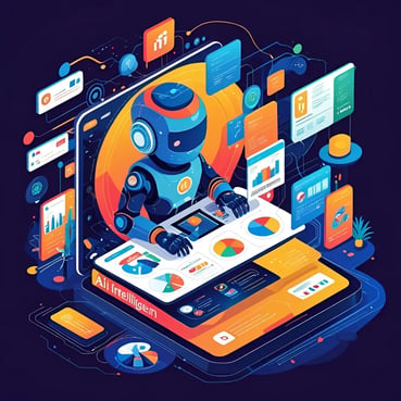 Untitled design (27)