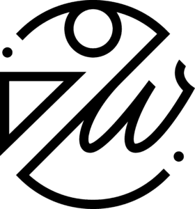 Vermland logo