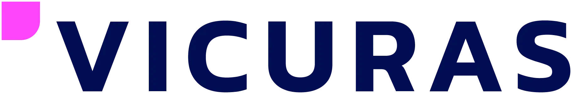 Vicuras_online_Logo