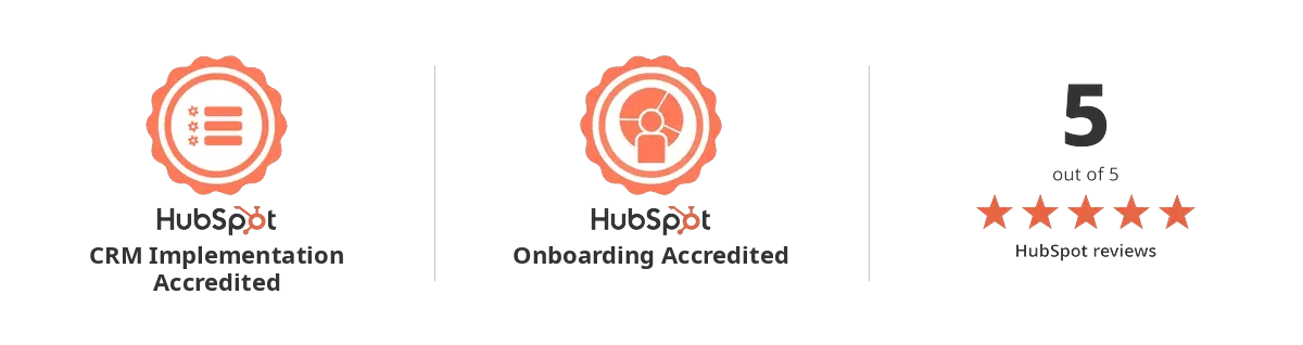 accreditation_bar_transparent (1)