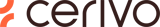 cerivo logo