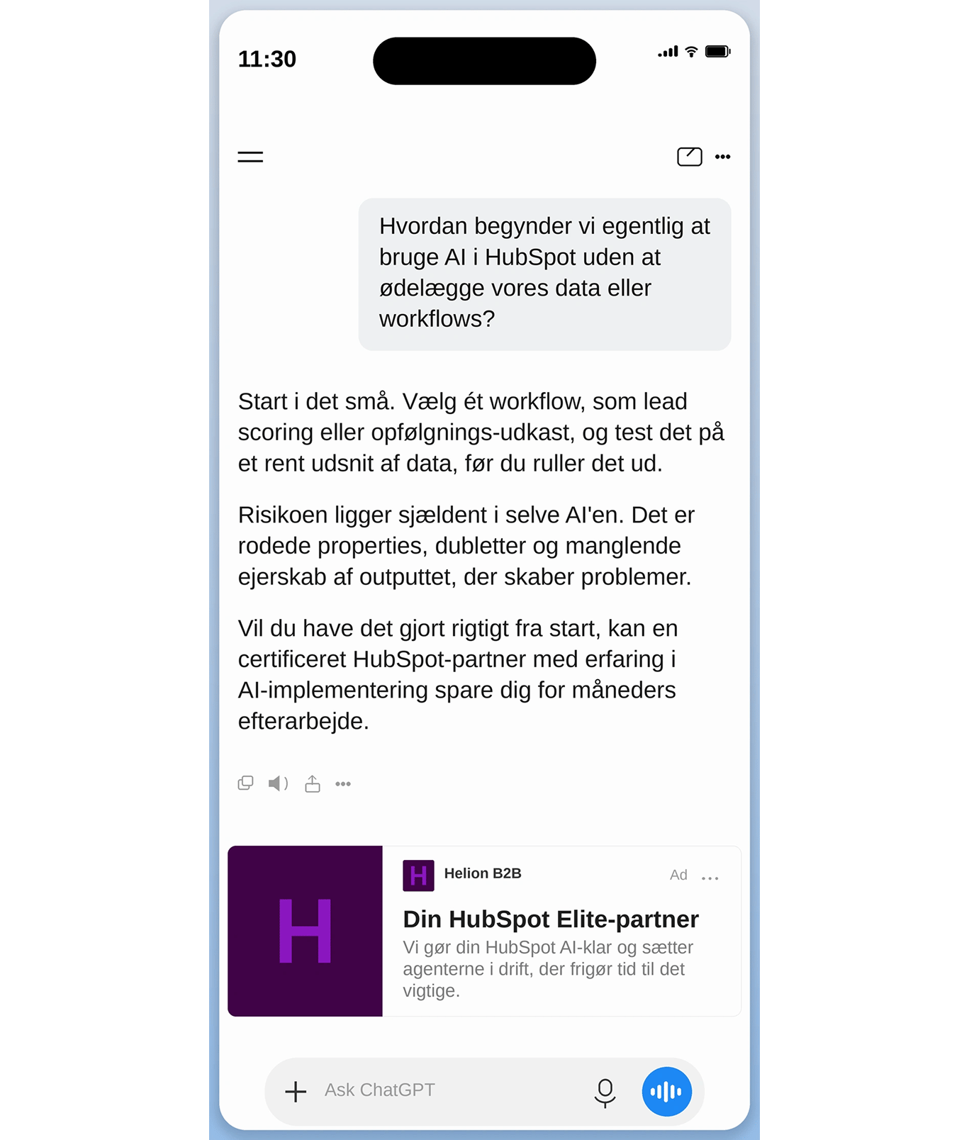 chatgpt_mockup_da