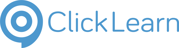 clicklearn-logo-primary-blue_741x200