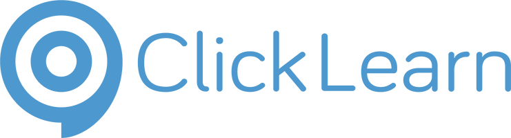 clicklearn-logo-primary-blue_741x200