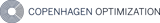 copenhagen-optimization-logo