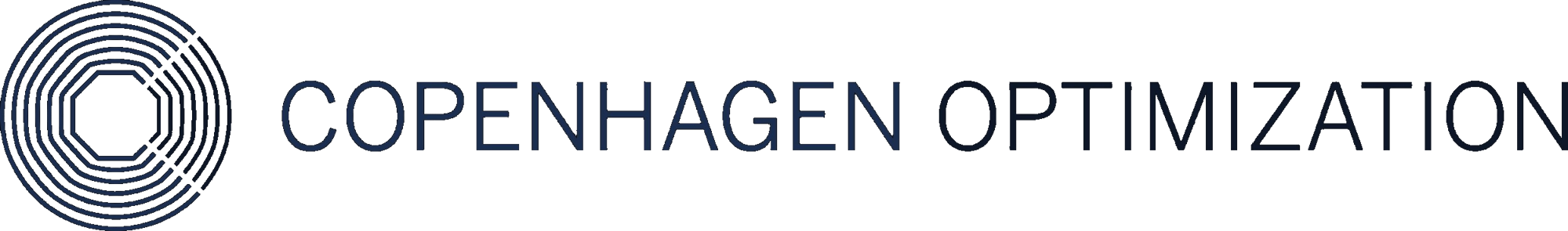 copenhagen-optimization-logo