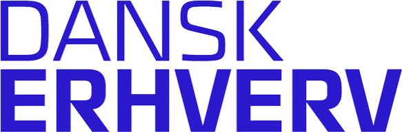 danskerherv_1