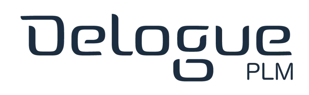 delogue-logo-1024x315-1