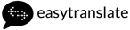 et_logo_black-01