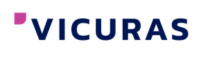 Vicuras logo