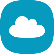 gowish logo
