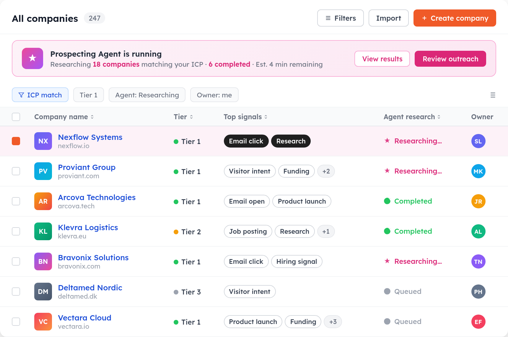 hubspot-mockup-floating