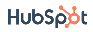 hubspot@logotyp.us 2