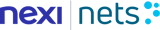 nets logo