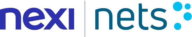 nets logo