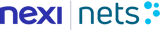 Nets logo (a Nexi company)