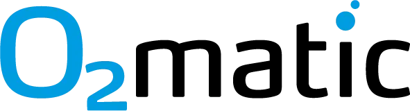 o2matic_logo-1