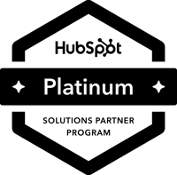 platinum-badge-black platinum-badge-black