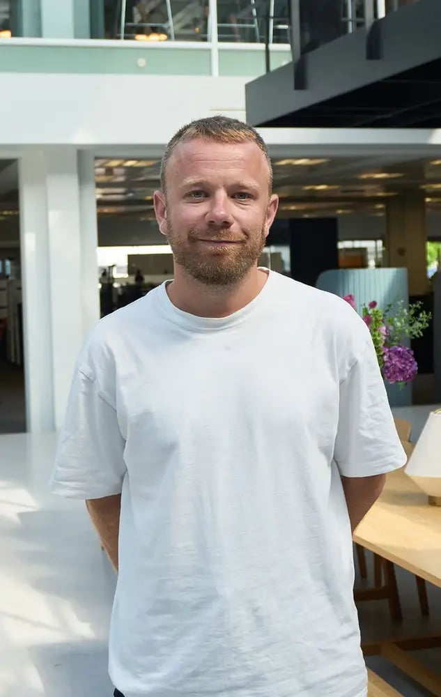 søren
