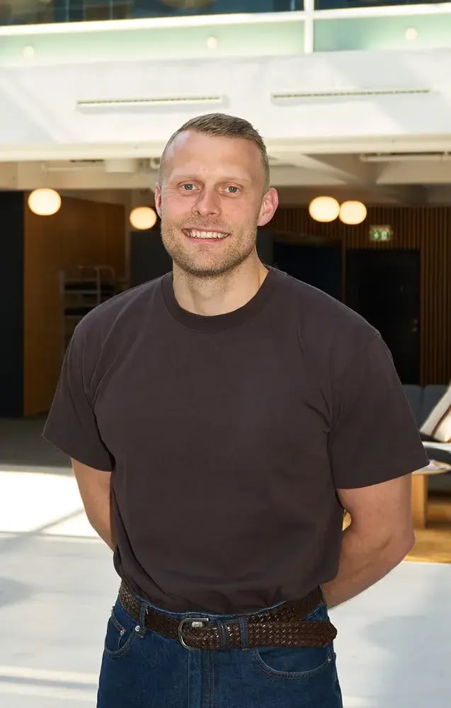 Seb