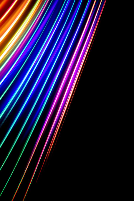 solen-feyissa-JZQjebIOjig-unsplash