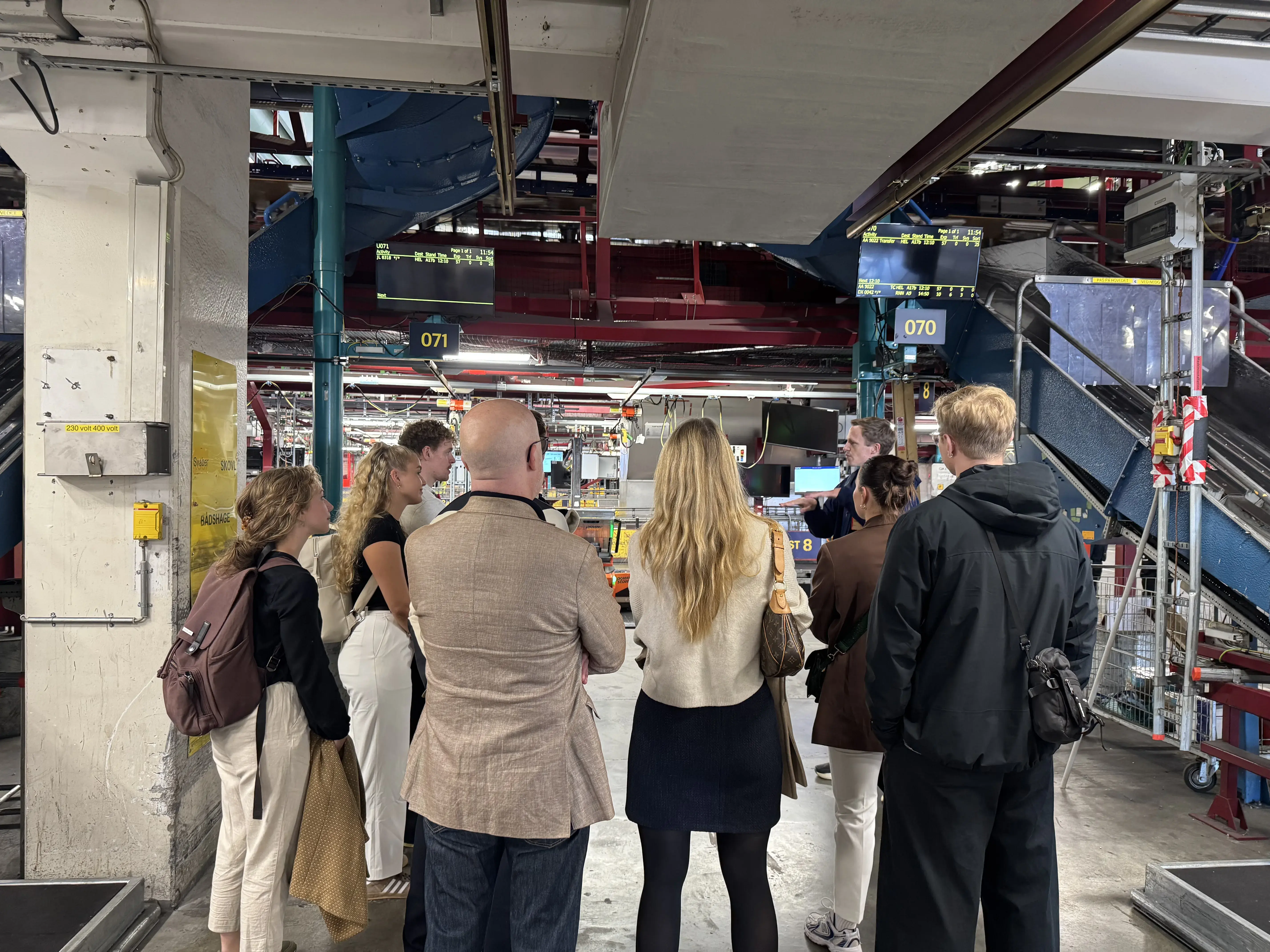 copopt x helion case