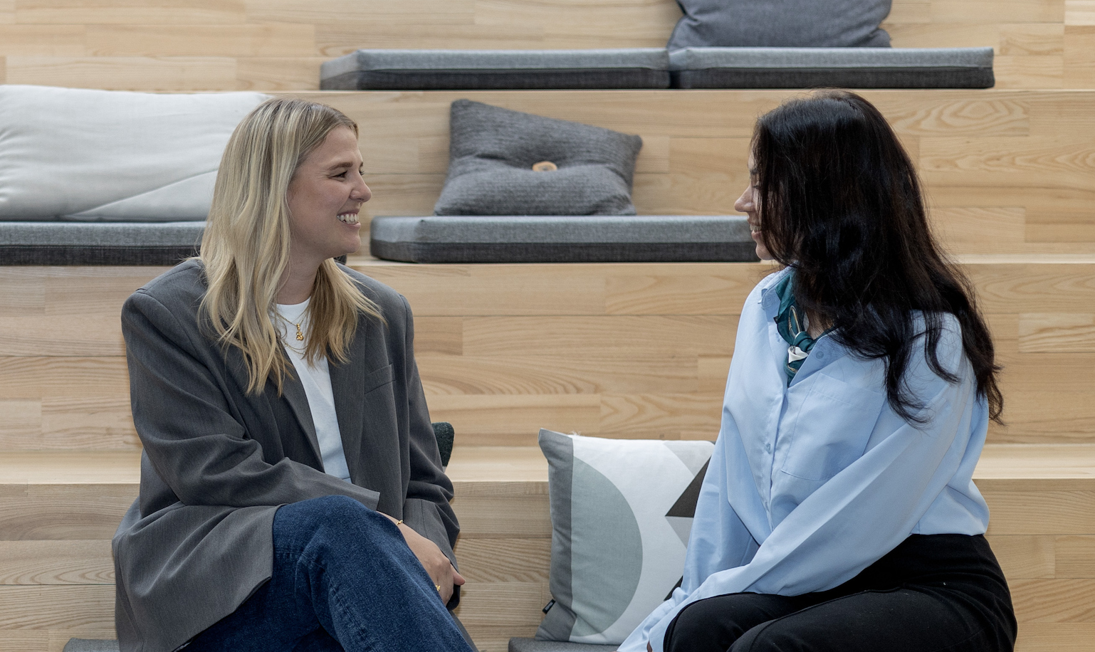 Paid Social Specialist