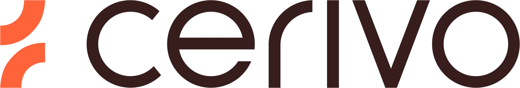 Cerivo logo