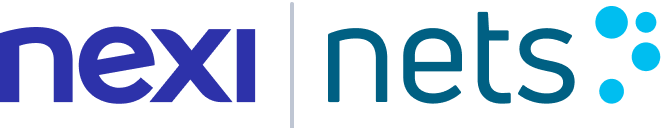 nets logo