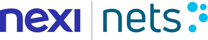 Nets logo (a Nexi company)