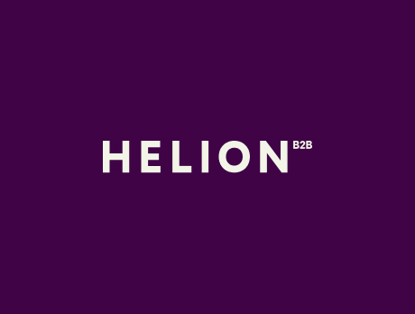 Blog placeholder image